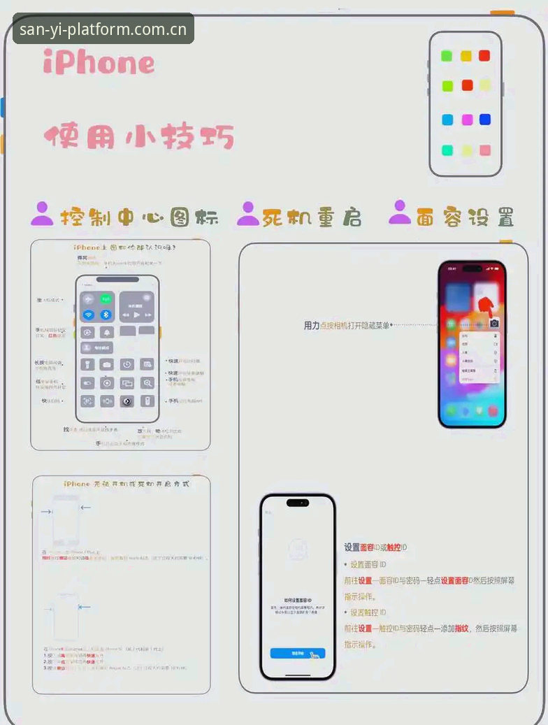 5个关键步骤，轻松掌握三亿登录入口：新手必看操作指南